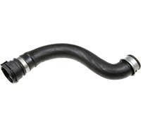 GATES 05-4580 Durite de radiateur pour MERCEDES-BENZ