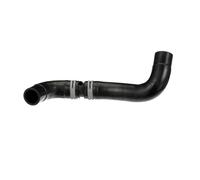 GATES 05-4596 Durite de refroidissement