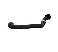 GATES 05-4616 Durite de refroidissement