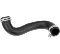 GATES 05-4624 Durite de refroidissement inférieur Compatible avec BMW X1 F48 2 Gran Tourer F46 2 Active Tourer F45 X2 F39 1 F52 Berline, MINI 3/5 portes F56