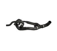 GATES 05-4633 Durite de refroidissement