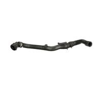GATES 05-4645 Durite de refroidissement