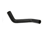 Durite de radiateur GATES 05-4664