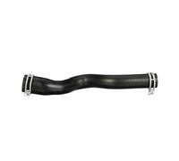GATES 05-4703 Durite de refroidissement