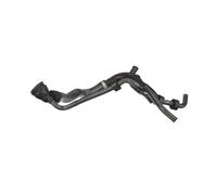 GATES 05-4710 Durite de refroidissement