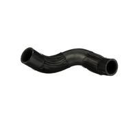 GATES 05-4800 Durite de refroidissement