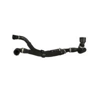 GATES 05-4821 Durite de refroidissement