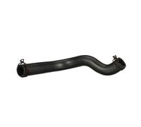 GATES 05-4834 Durite de refroidissement