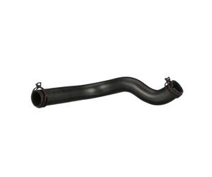 GATES 05-4834 Durite de refroidissement