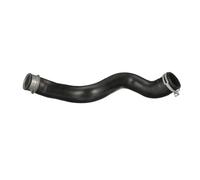 GATES 05-4837 Durite de refroidissement