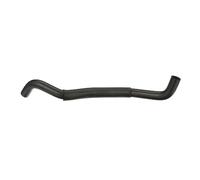 Gates Durite de radiateur 05-4842 – Compatible avec KIA CEE'D (3/5 portes, SW, PRO, ED)