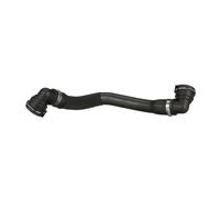 GATES 05-4856 Durite de refroidissement