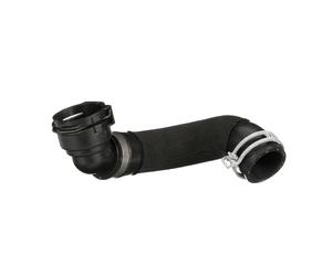 GATES 05-4858 Durite de refroidissement