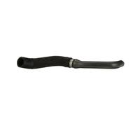 GATES 05-4905 Durite de refroidissement