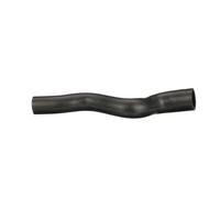 GATES 05-4919 Durite de refroidissement