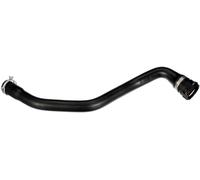 GATES 05-4944 Durite de refroidissement