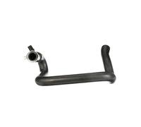 GATES 05-4975 Durite de refroidissement