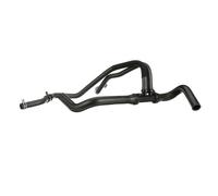 GATES 05-4984 Durite de refroidissement