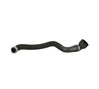 GATES 05-4990 Durite de refroidissement