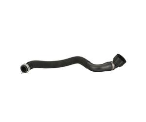 GATES 05-4990 Durite de refroidissement