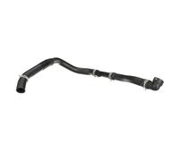 GATES 05-5001 Durite de refroidissement