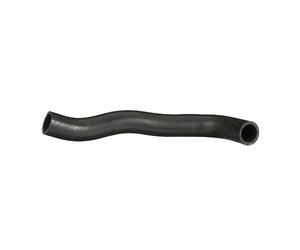 GATES 05-5002 Durite de refroidissement supérieur Compatible avec HYUNDAI i10 PA