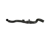 GATES 05-5038 Durite de refroidissement