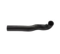 GATES 05-5151 Durite de refroidissement