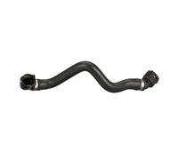 GATES 05-5266 Durite de refroidissement