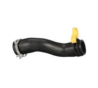 GATES 05-5350 Durite de refroidissement