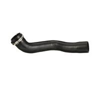 GATES 05-5352 Durite de refroidissement