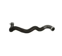 GATES 05-5520 Durite de refroidissement
