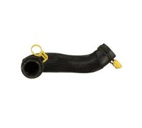 GATES 05-5522 Durite de refroidissement