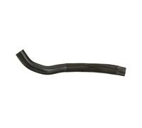GATES 05-5551 Durite de refroidissement