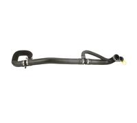 GATES 05-5575 Durite de refroidissement