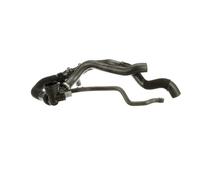GATES 05-5641 Durite de refroidissement