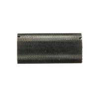 GATES 05-5645 Durite de refroidissement