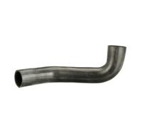 GATES 05-5658 Durite de refroidissement