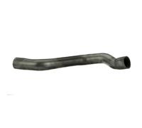 GATES 05-5663 Durite de refroidissement