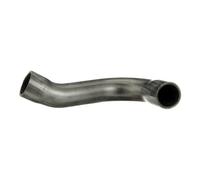 Durite de radiateur GATES 05-5664