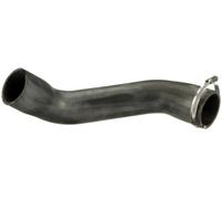 GATES 05-5665 Durite de radiateur pour SCANIA