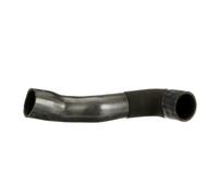 GATES 05-5667 Durite de refroidissement