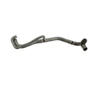 GATES 05-5747 Durite de refroidissement