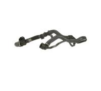 GATES 05-5833 Durite de refroidissement