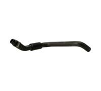 GATES 05-5840 Durite de refroidissement