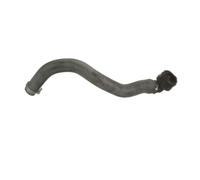 GATES 05-5901 Durite de refroidissement