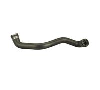 GATES 05-6157 Durite de refroidissement