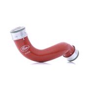 GATES 09-0028 Durite de turbo