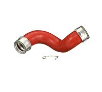 GATES 09-0028C Durite de turbo