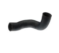 GATES 09-0029 Durite de turbo